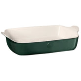 Emile Henry Modern Classics Rectangular Baker, 13" x 9"