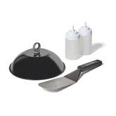 Sur La Table Ultimate Burger Kit