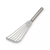 Sur La Table Stainless Steel Fish Turner