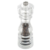 Cole & Mason London Pepper Mills, 7"