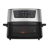 Cuisinart XL Basket Air Fryer, 9 qt.