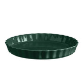 Emile Henry Round Tart Dish
