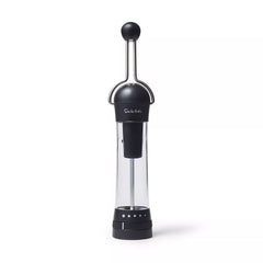Sur La Table XL Ratchet Mill