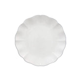 Costa Nova Rosa Dinner Plates, Set of 6