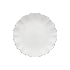 Costa Nova Rosa Dinner Plates, Set of 6