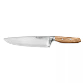 Wüsthof Amici Chef Knife, 8"