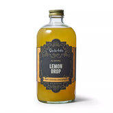 Sur La Table Lemon Drop Craft Cocktail Concentrate