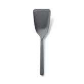 Sur La Table Silicone Sheet Pan Scoop