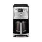 Cuisinart PerfecTemp® 14-Cup Programmable Coffee Maker