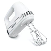 Cuisinart Power Advantage 9-Speed Hand Mixer