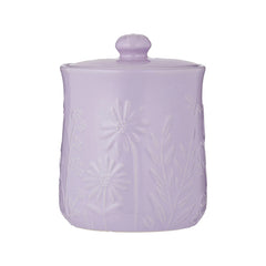 Mason Cash In the Meadow Small Storage Container