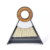 Full Circle Tiny Team Mini Brush & Dustpan Set
