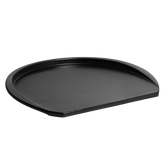 Emile Henry Pizza Station, 13"
