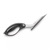 Dreamfarm Scizza Pizza Scissors