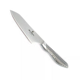 Global Utility Knife, 4.25"