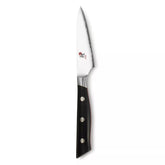 Miyabi Evolution Paring Knife, 3½"