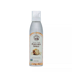 La Tourangelle White Truffle Popcorn Spray