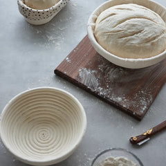 Sur La Table Walnut Bread Lame