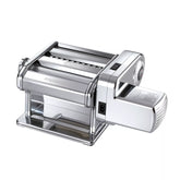 Marcato Pasta Machine Motordrive Attachment