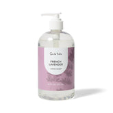 Sur La Table French Lavender Hand Soap