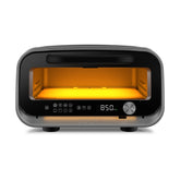 Ooni Volt 2 Electric Pizza Oven