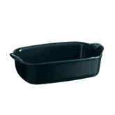 Emile Henry The Right Dish Large Rectangular Baker