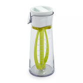 Chef’n Emulstir 3.0