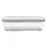 Zwilling Fresh & Save Vacuum Gratin Dish