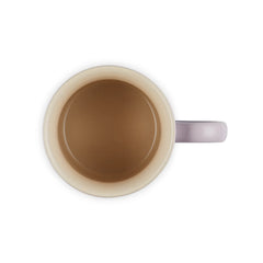 Le Creuset Mug, 14 oz.
