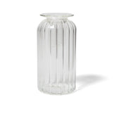 Sur La Table Bud Vase Taper Candle Holder