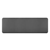 WellnessMat, 6' x 2'