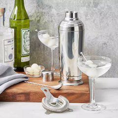 Sur La Table Hawthorne Strainer