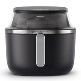 Philips Air Fryer 3000 Series XXL Single Basket