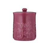Mason Cash In the Meadow Medium Storage Container