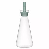 BergHOFF Leo Glass Oil Dispenser