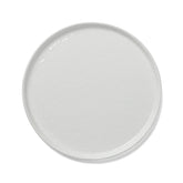 Sur La Table Coupe Salad Plate
