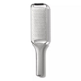 OXO Steel-Etched Hand Grater