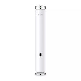 Breville Joule Turbo Sous Vide