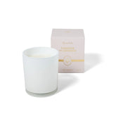 Sur La Table Tuberose & Gardenia Candle