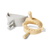 Sur La Table Dumpling & Empanada Presses, Set of 2