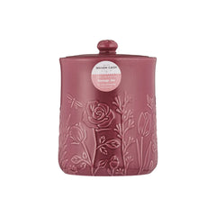 Mason Cash In the Meadow Medium Storage Container