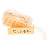 Sur La Table Pop-Up Sponges, Set of 10