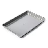 Sur La Table Signature Jelly Roll Pan, 10" x 15"