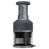 Zyliss Zick Zick 3 Food Chopper