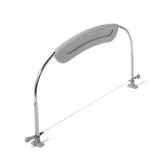 Sur La Table Cake Leveler