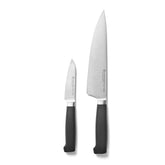 Wüsthof Partner 2-Piece Chef and Paring Knife Set