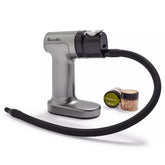 The Smoking Gun by Breville