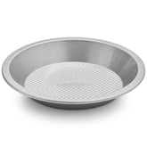 Sur La Table Platinum Pro Pie Dish, 9"