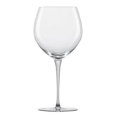 Zwiesel Glas Handmade Highness Soft Red, Set of 2
