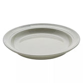 Staub Pasta Bowls, Set of 4